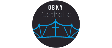 OBKY-Catholic-Web-Button-2