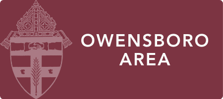 Owensboro-Area-1