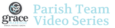 Parish Team Video Series (2)
