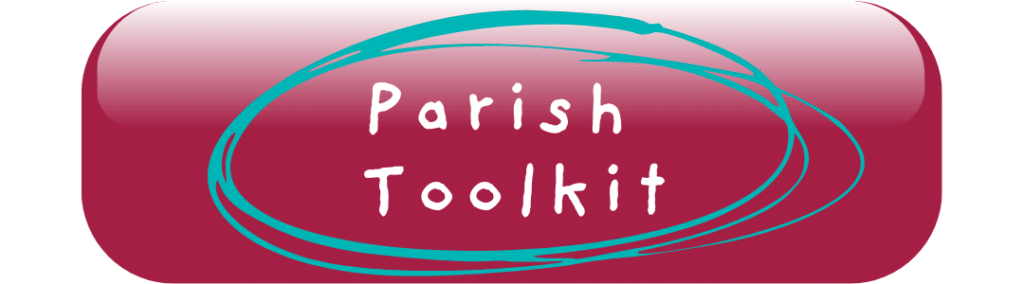 Parish-Toolkit-1