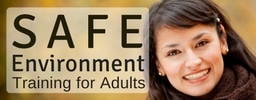 Safe Environment Training – Diocese of Owensboro