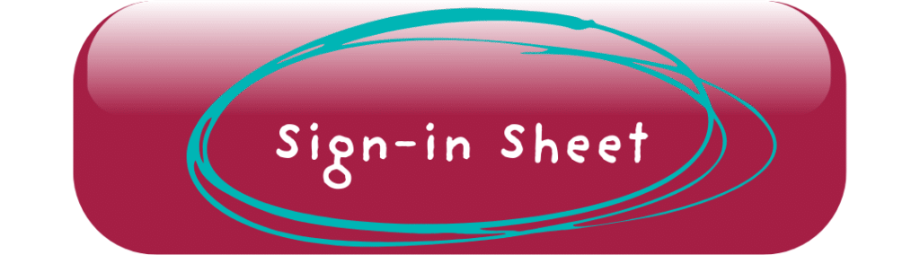 Sign-in-Sheet-1