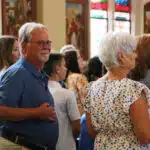 Sophia Awards Mass 9-10-2023 (2)