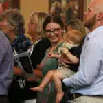 Sophia Awards Mass 9-10-2023 (6)