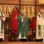 Sophia Awards Mass 9-10-2023 (8)