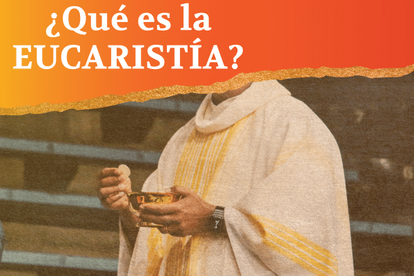 Spanish-eucharist-1