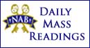daily_mass_readings