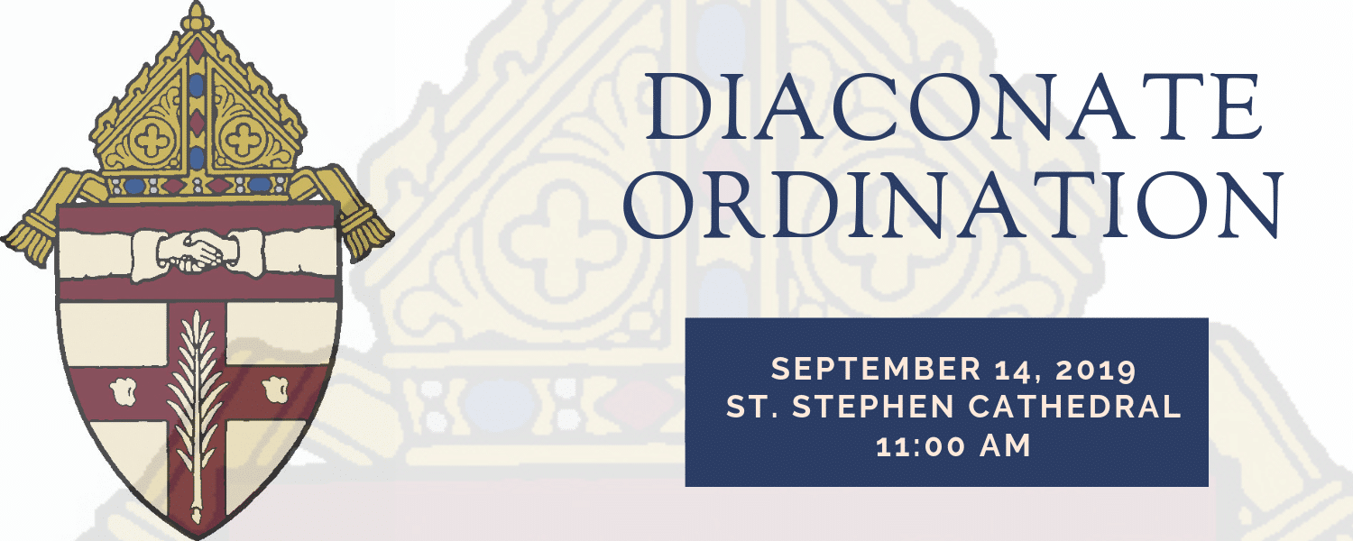 diaconate ordination (1) – Diocese of Owensboro