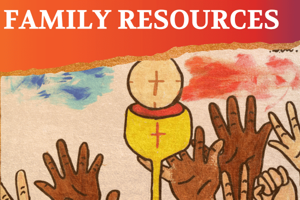 family-resources-1
