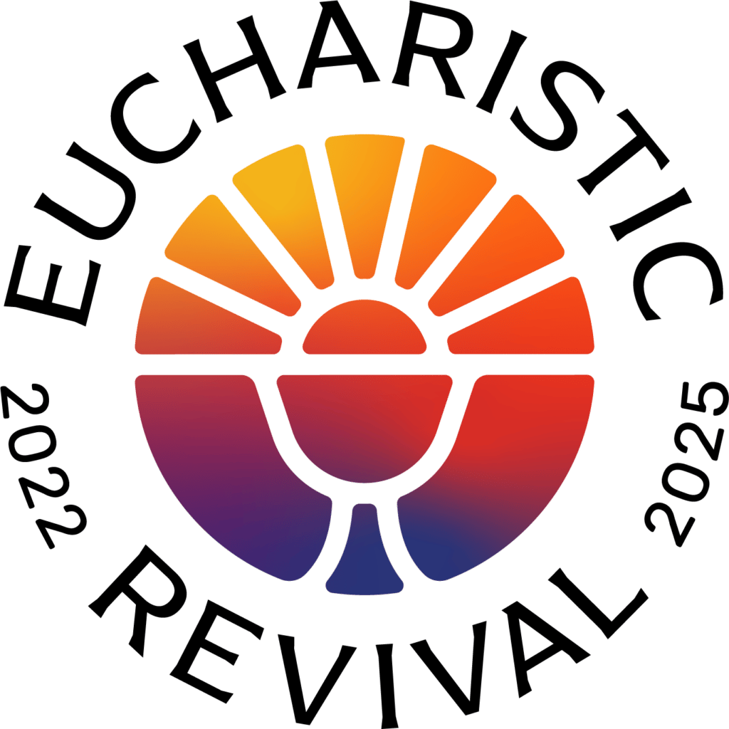 eucharistic-revival-diocese-of-owensboro